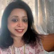 Pragalva M. Class I-V Tuition trainer in Bangalore