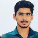 Photo of Balraj