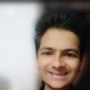 Photo of Jay Upadhyay