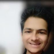 Jay Upadhyay Class 11 Tuition trainer in Nainital