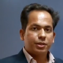 Photo of Kaushal Singh Rawat