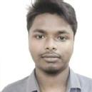 Photo of Akash Mohanta