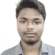 Akash Mohanta Class I-V Tuition trainer in Karanjia