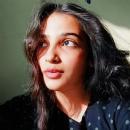 Photo of Tanishca G.