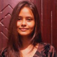 Fahmida C. Class I-V Tuition trainer in Guwahati