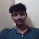 Photo of Yuvraj Kushwah