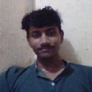 Yuvraj Kushwah Class 9 Tuition trainer in Khargone
