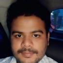Photo of Biswajeet Mishra