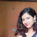 Photo of Rushmi