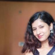 Rushmi Class I-V Tuition trainer in Kotdwara