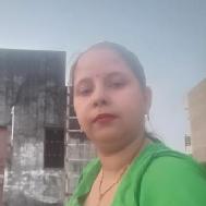 Jyoti G. Class I-V Tuition trainer in Etawah