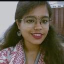 Photo of Shrishti G.