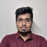 Edukate Institute Class 10 institute in Kolkata