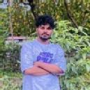 Photo of Deepak Das