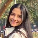Photo of Mariya F.