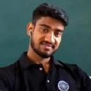 Photo of Raushan Kumar