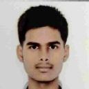 Photo of Aditya Sharma