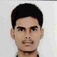Aditya Sharma Class I-V Tuition trainer in Bhucho