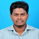 Photo of Gowtham Prabhu 