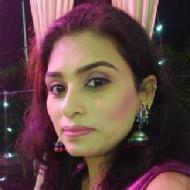 Sakshi Class 7 Tuition trainer in Jamalpur Kalan