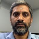 Photo of Kuteswar