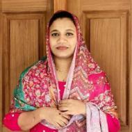 Rashida M. Class I-V Tuition trainer in Pattikkad
