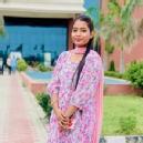 Photo of Komalpreet K.
