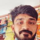 Rahul Shreemali photo