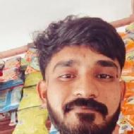 Rahul Shreemali Art and Craft trainer in Deesa