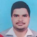 Photo of Lakshmi Niwas Pandey
