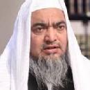 Photo of Mohammad Junaid