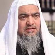 Mohammad Junaid Arabic Language trainer in Deoband