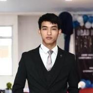 Zomuansanga Class 12 Tuition trainer in Champhai