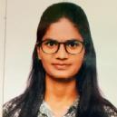 Photo of Ranimanivel