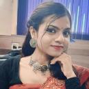 Photo of Sneha D.