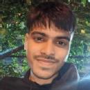 Photo of Arnav Singh