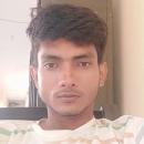 Photo of Pappu Sekh
