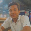 Photo of Anurag Sharma