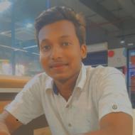 Anurag Sharma Class 10 trainer in Delhi