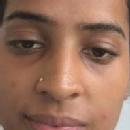 Photo of Vidya M.