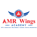 Photo of AMR Wings Academy