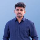 Photo of Nizamuddin K