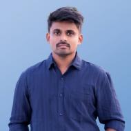 Nizamuddin K Soft Skills trainer in Kurnool