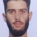 Photo of Ishfaq Hussain Dar