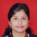 Photo of Prerna S.