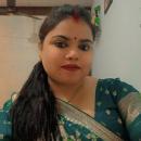 Photo of Nanika S.