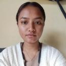 Photo of Edify M.