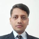 Photo of Manoj Pendhare