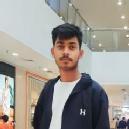 Photo of Adarsh Kumar