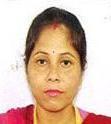 Photo of Munmi D.